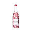 Element AL Pinot Noir 750 ML