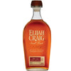 Elijah Craig Small Batch Kentucky Bourbon 94 1.75 L