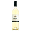 Emotions de la Tour Blanche Sauternes 2022 750 ML
