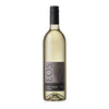 Eos Pinot Grigio California 750 ML
