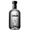 Espolon Tequila Anejo Cristalino 750 ML