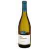 Estancia Vineyards Chardonnay Monterey County 750 ML wine bottle with elegant label design.