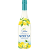 Fabrizia Limoncello Spritz RTD 750 ML