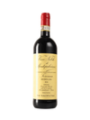 Fanetti Vino Nobile Riserva 750 ML