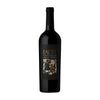 Faust Cabernet Sauvignon Napa Valley 2022 1.5 L