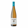 Fetzer Vineyards Fetzer Gewurztraminer 750 ML bottle aromatic white wine