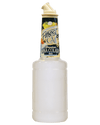 Finest Call Pina Colada Mix 1 L Bottle with Coconut and Pineapple