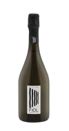 Fiol Prosecco Extra Dry 750 ML