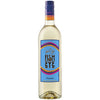 Fish Eye Moscato South Eastern Australia 750 ML
