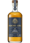 Flecha Azul Anejo Tequila 750 ML