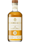 Flecha Azul Extra Anejo Tequila 750 ML