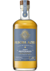Flecha Azul Reposado Tequila 750 ML