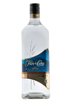 Flor de Cana 4 Year Rum Extra Seco 1.75 L