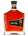 Flor de Cana 25 Year Old Centenario Rum 750 ML