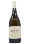 Flowers Chardonnay Sonoma Coast 2023 750 ML
