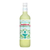 Flybird Hatch Chile Margarita Wine Cocktail 750 ML