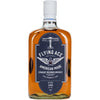 Flying Ace Straight Bourbon Whiskey 750 ML