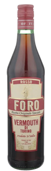Vermouth Foro Vermouth Di Torino Rosso 750 ML Buy Now Online Shopping