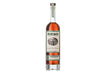 Four Gate 7 Year Private Select Cask Rye Whiskey 750 ML