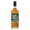 Four Walls Irish American Whiskey 750 ML