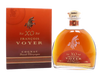 Champagne Francois Voyer XO Cognac - Grande XO 750 ML Buy Now Online