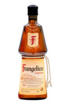 Frangelico Hazelnut Liqueur 1.75 L