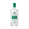 Free Spirits Non-Alcoholic Gin Alternative 750 ML