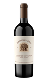 Freemark Abbey Cabernet Sauvignon Napa Valley 2021 750 ML