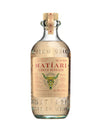 Matiari Tequila Reposado 700 ML