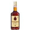 Fundador Solera Reserva Brandy 750mL