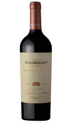 Domaine Bousquet Organic Cabernet Sauvignon 2022 750 ML