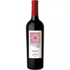 Colores Del Sol Malbec 750 ML bottle – Argentine red wine from Mendoza