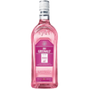 G&J Greenall's Wild Berry Gin 750 ML