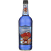 Gaetano Curacao Blue 30 1 L