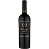 Gambino Cabernet Sauvignon Rispetto Puglia 750 ML