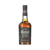 George Dickel Classic Recipe 750 ML