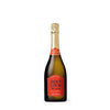 Gerard Bertrand Brut Blanc French Cancan Edition Deluxe France 750 ML