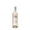 Gerard Bertrand Gris Blanc Pays D'oc 2024 750 ML