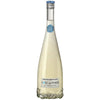Gerard Bertrand Languedoc Rose Source Of Joy 2022 750 ML