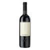 Gianni Gagliardo Barolo 2019 750 ML