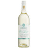 Giesen Pure Light Sauvignon Blanc 750 ML