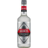 Gilbey's Vodka 750 ML