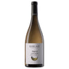 Girlan Marna Chardonnay 750 ML