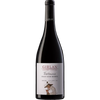 Girlan Trattmann Pinot Noir Riserva 750 ML