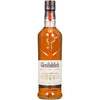 Glenfiddich 15 Years Old Solera Reserve Single Malt Scotch Whisky bottle, 1 L.
