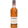 Glenfiddich 15 Years Old Solera Reserve Single Malt Scotch Whisky bottle, 1 L.