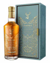 Glenfiddich Grand Couronne 26 Year Old Single Malt Scotch Whisky 750 ML bottle