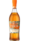 Glenmorangie 'A Tale of Tokyo' Single Malt Scotch Whisky 750 ML