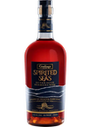 Gosling's Spirited Seas Rum 750 ML
