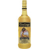 Goslings Gold Rum 1 L